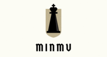 China Jinhua MinMu Cnc Machine Technology Co., Ltd.
